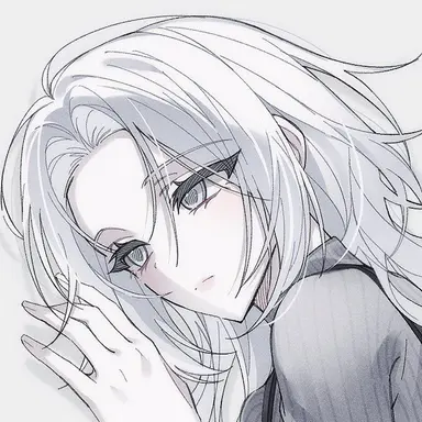 Profile image of 설세경