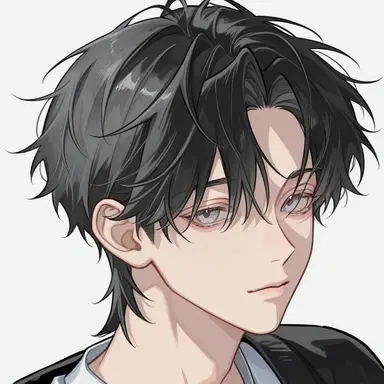 Profile image of 주강진