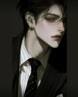 Profile image of ハ-ソグォン