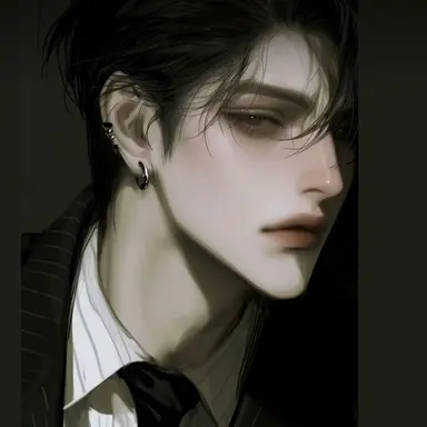 Profile image of 하석원