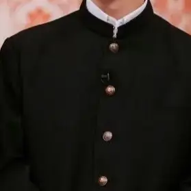 Profile image of 滉斗