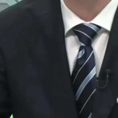 Profile image of 先生