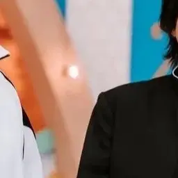 Profile image of 元貴