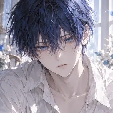 Profile image of 시엘