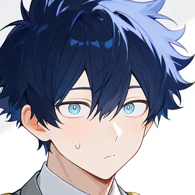 Profile image of 三山海星