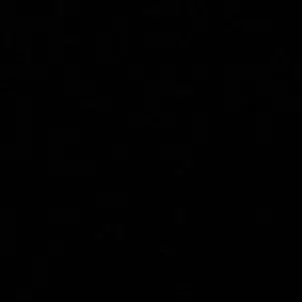 k.svt_17의 회장 공 × 순수 수