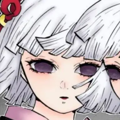 Profile image of 우부야시키 히나키