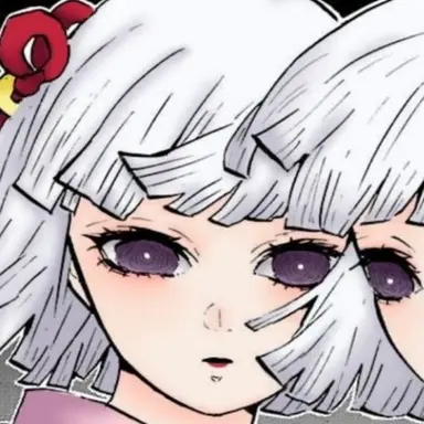 Profile image of 우부야시키 히나키