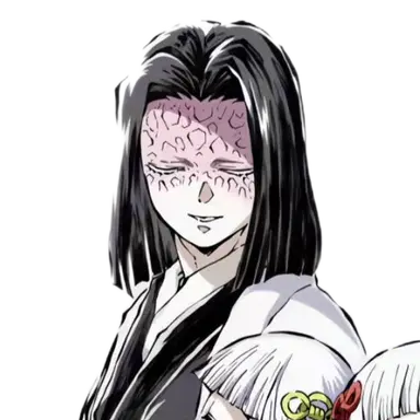 Profile image of 우부야시키 카가야