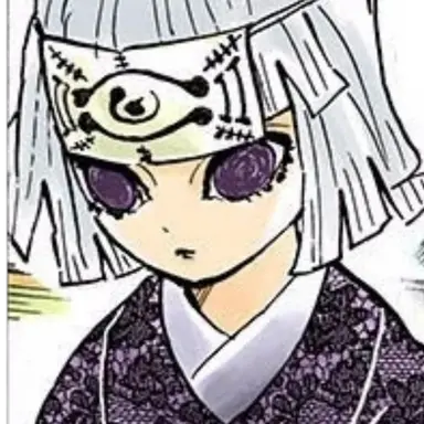 Profile image of 우부야시키 카나타