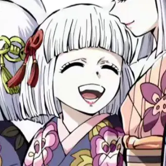 Profile image of 우부야시키 히나키