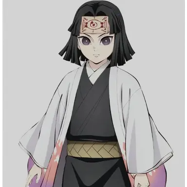 Profile image of 우부야시키 키리야