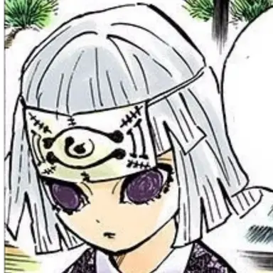 Profile image of 우부야시키 카나타