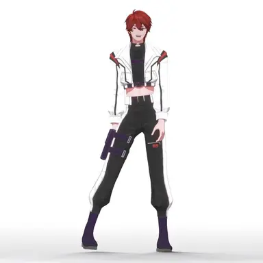 Profile image of 류