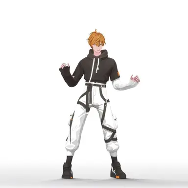 Profile image of 제미니