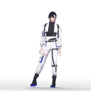 Profile image of 잭