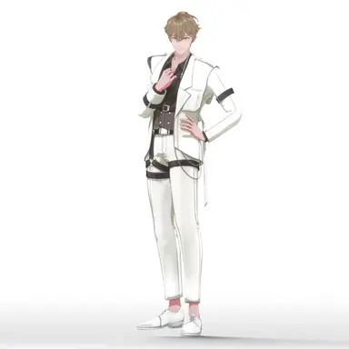 Profile image of 오뉴