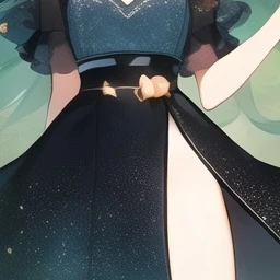 유나