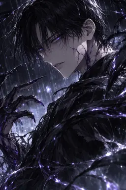 Profile image of リュネ