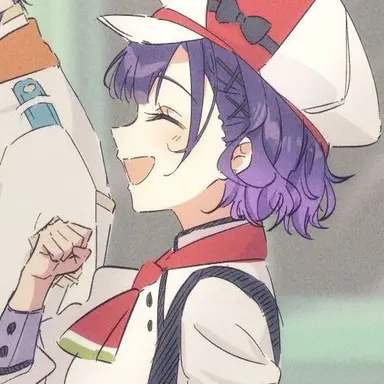 Profile image of 七瀬 すず菜