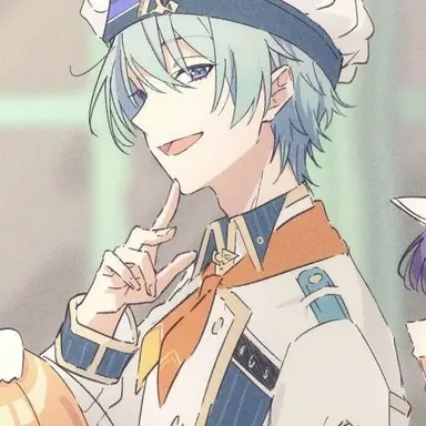 Profile image of 渚 トラウト