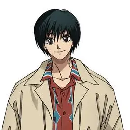 Profile image of 南雲