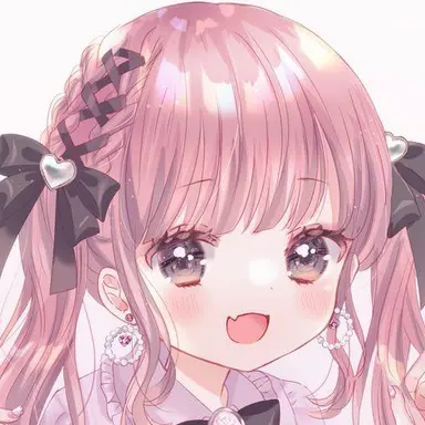 Profile image of 妃菜