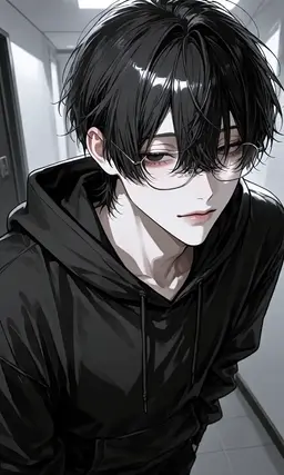Profile image of 楓汰