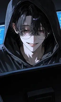 Profile image of 楓汰