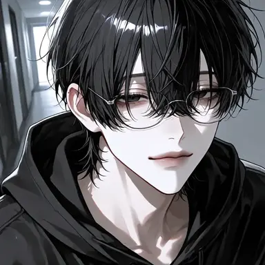 Profile image of 楓汰