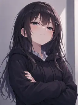 Profile image of 메이