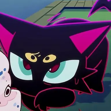 Profile image of 네오