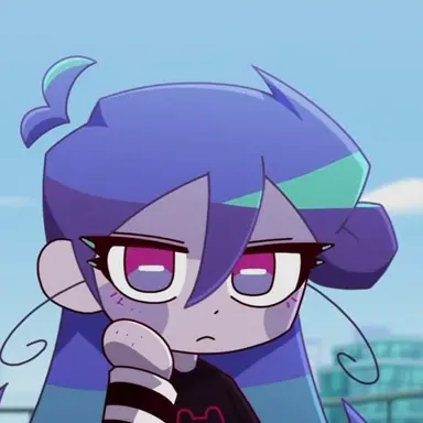 Profile image of 엔비