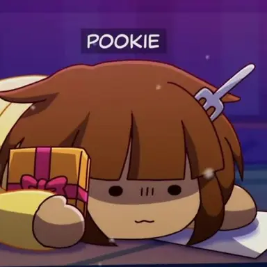 Profile image of 푸키