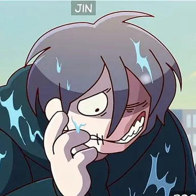 Profile image of 진