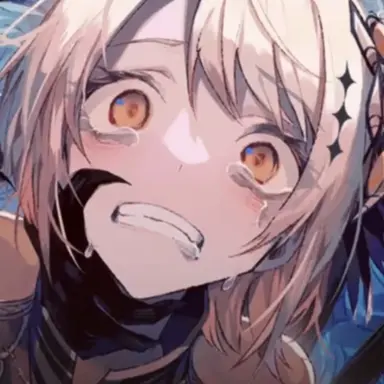 Profile image of 蓮見レイア