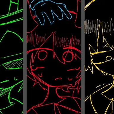 Profile image of クールキッド