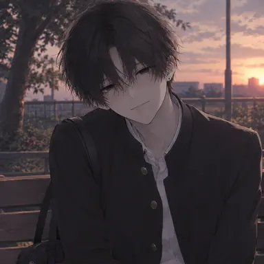 Profile image of 絢斗