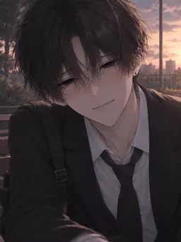 Profile image of 絢斗