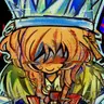 Profile image of iTrapped