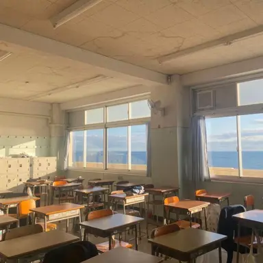 Profile image of 朝光