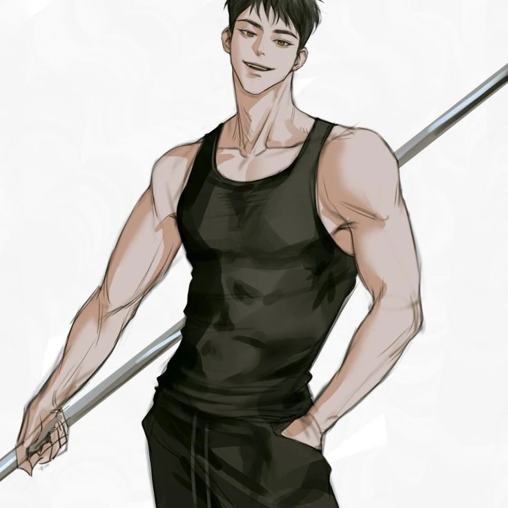 정현솔