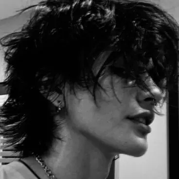 Profile image of Arian Tourmaline