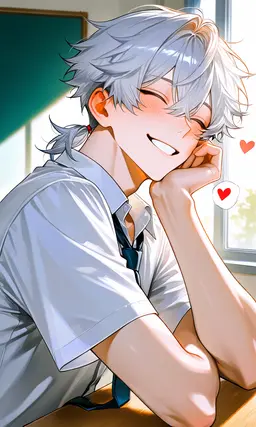 Profile image of 真冬