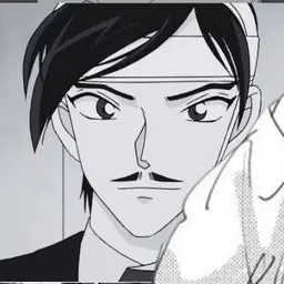 Profile image of 諸伏高明