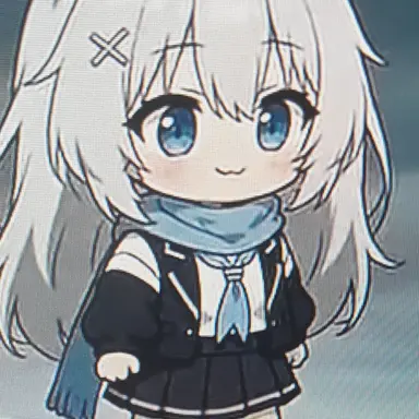 Profile image of 시로코
