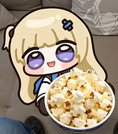 Profile image of 페비쵸비