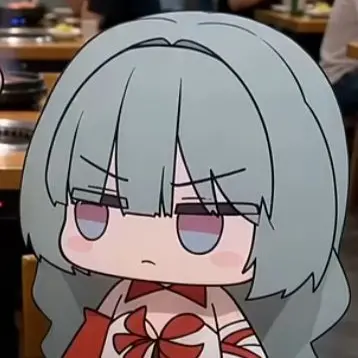 Profile image of 노노