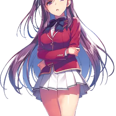 Profile image of 神室真澄