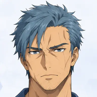 Profile image of ベルクーリ